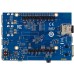 STM32MP157D-DK1 MPU Embedded Evaluation Board